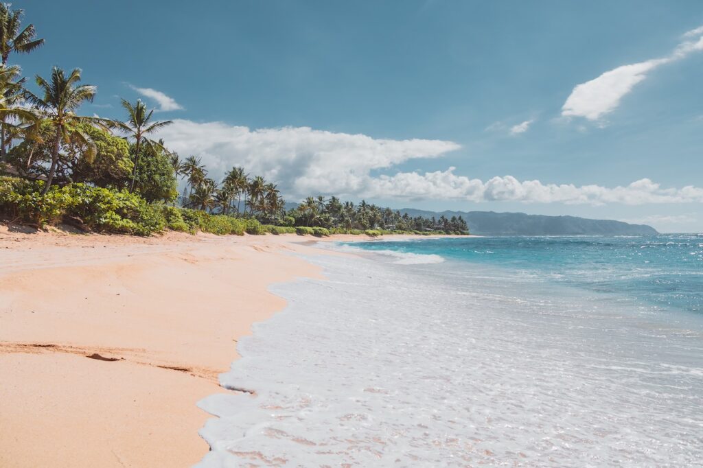 Best Hotels on Molokai