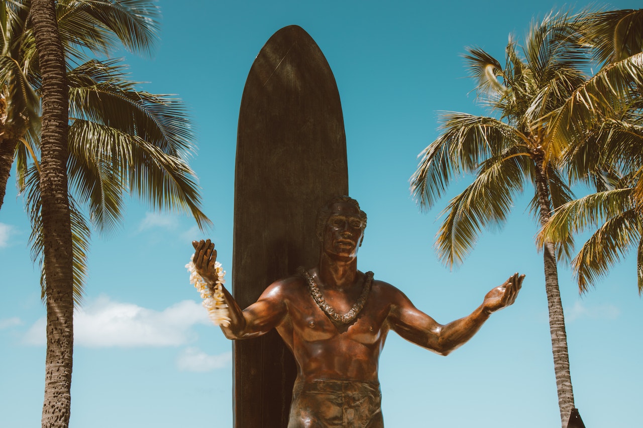 Unraveling the Legends of Hawaii's Menehune