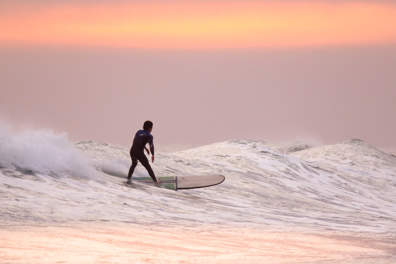 discovering hawaii