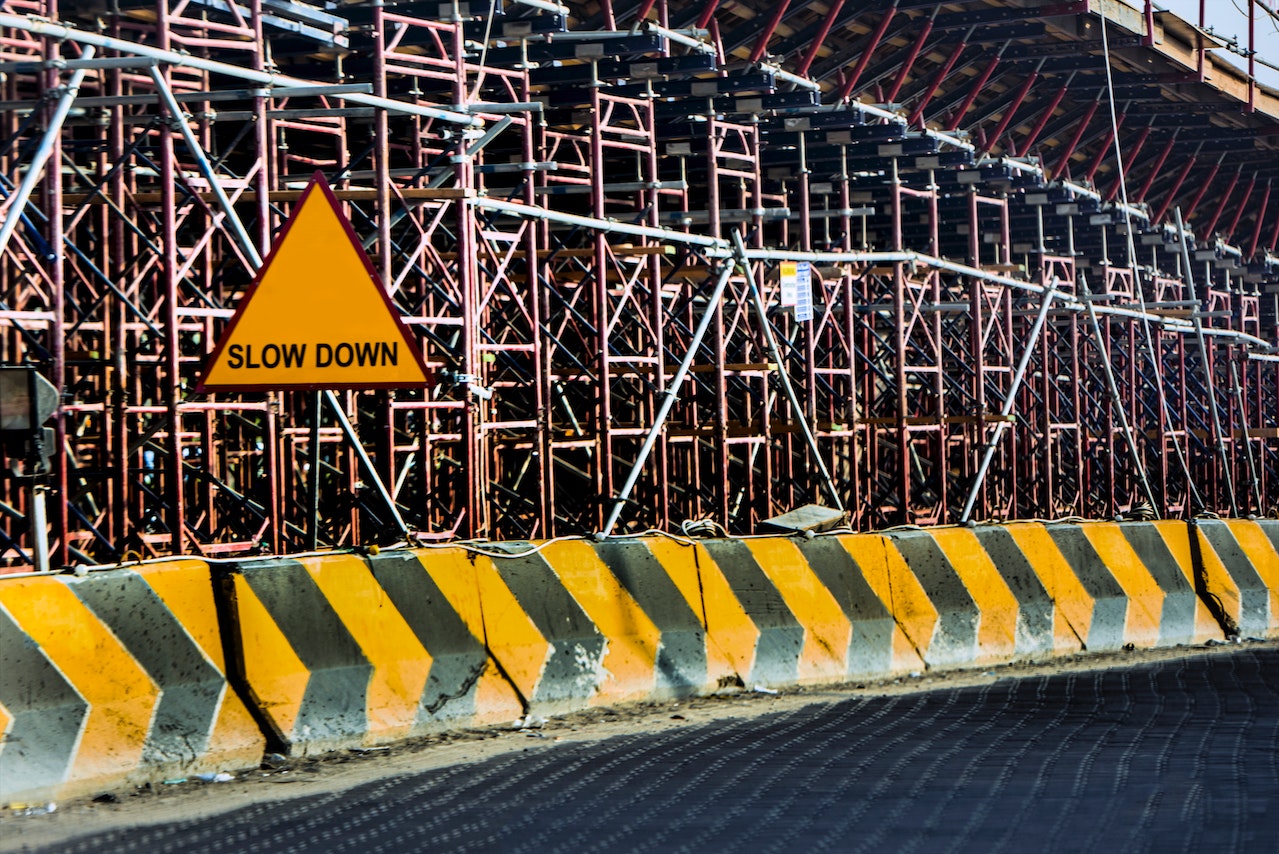 KAIPAPAU BRIDGE