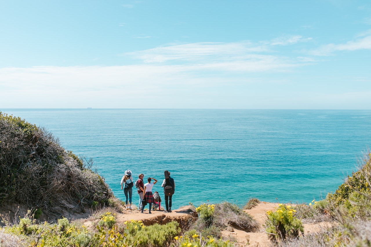 Mahaulepu Heritage Trail