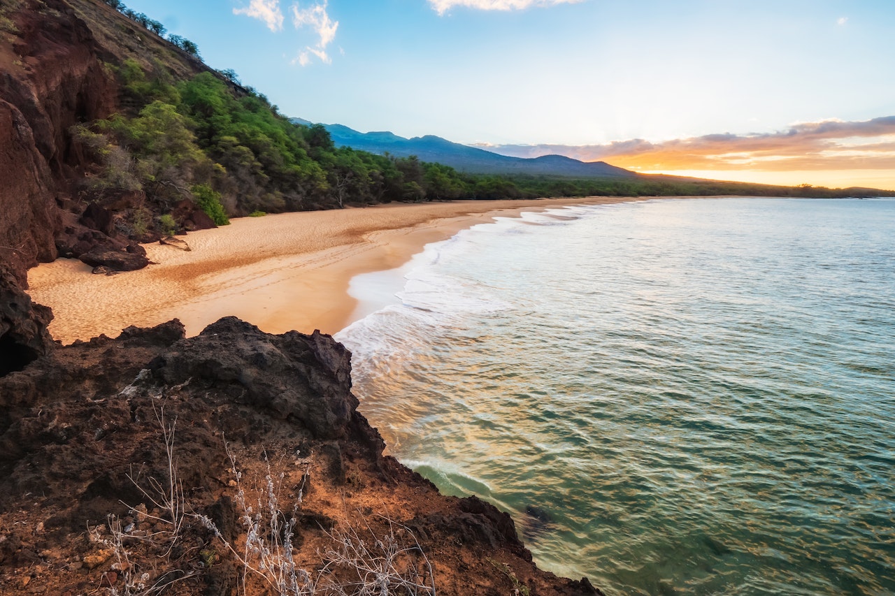 Cheapest Times to Visit Maui