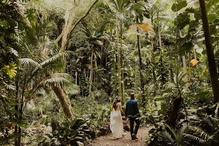 National Tropical Botanical Garden