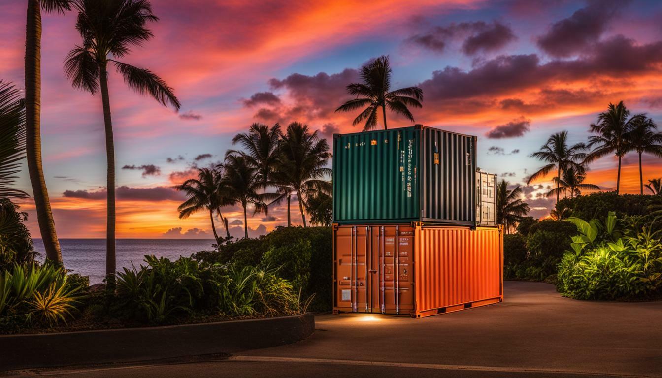 Does Wayfair Ship to Hawaii? Your Shipping Questions Answered