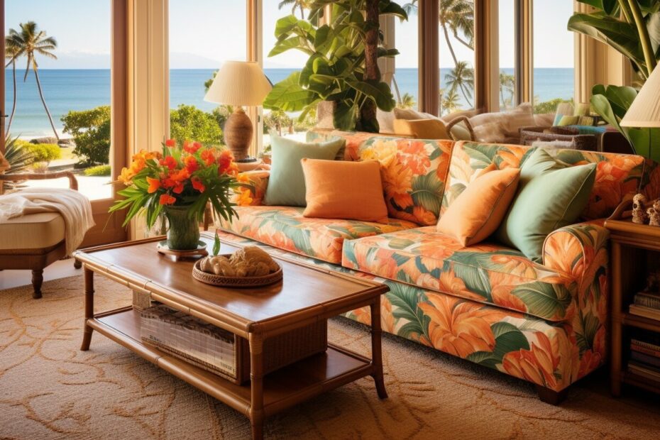 hawaiian area rugs