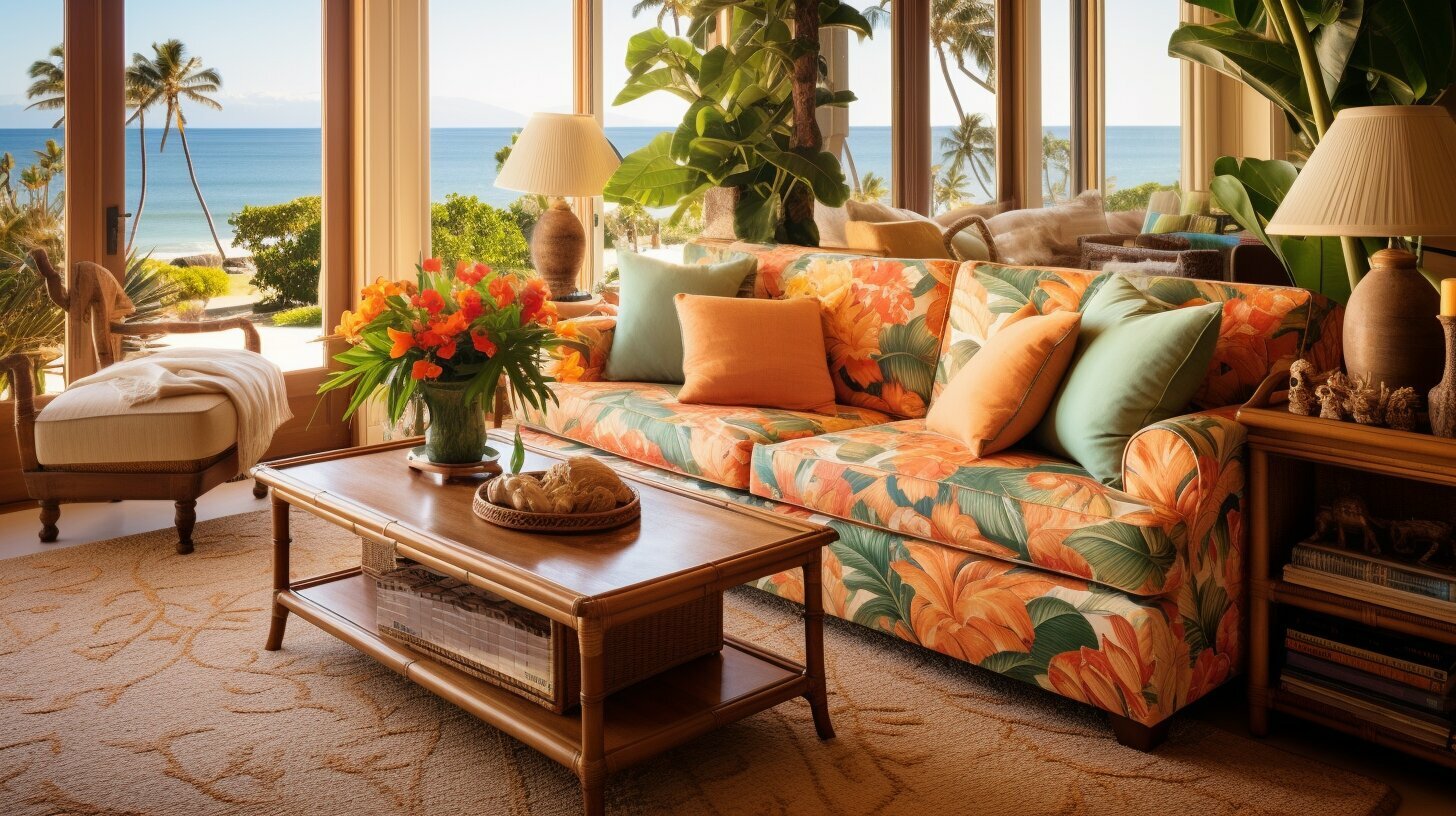 hawaiian area rugs