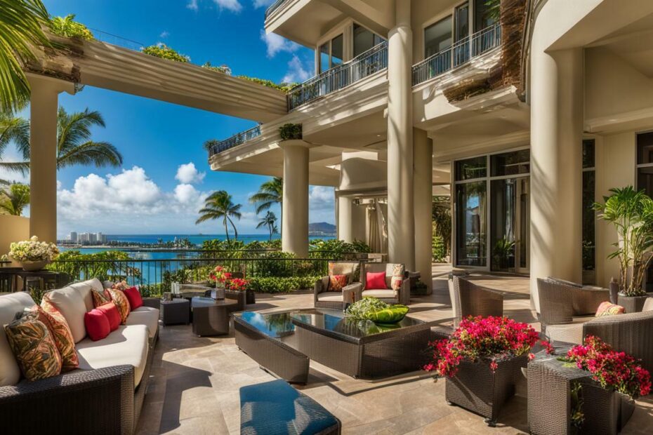 most expensive honolulu hotels