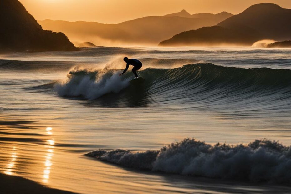 unique experiences on north shore oahu