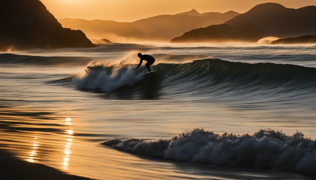 unique experiences on north shore oahu