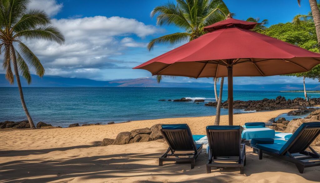 Affordable Hawaii Vacation Packages