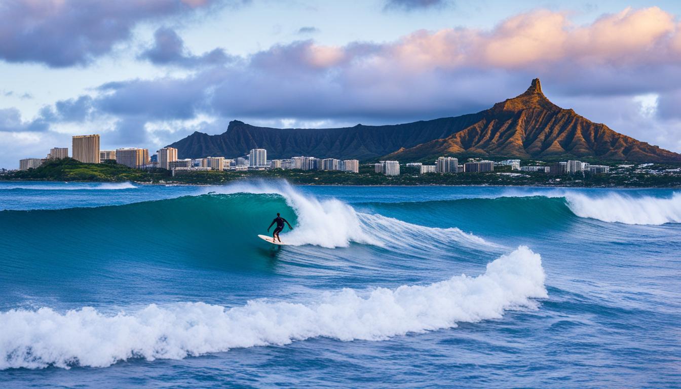 oahu like a local