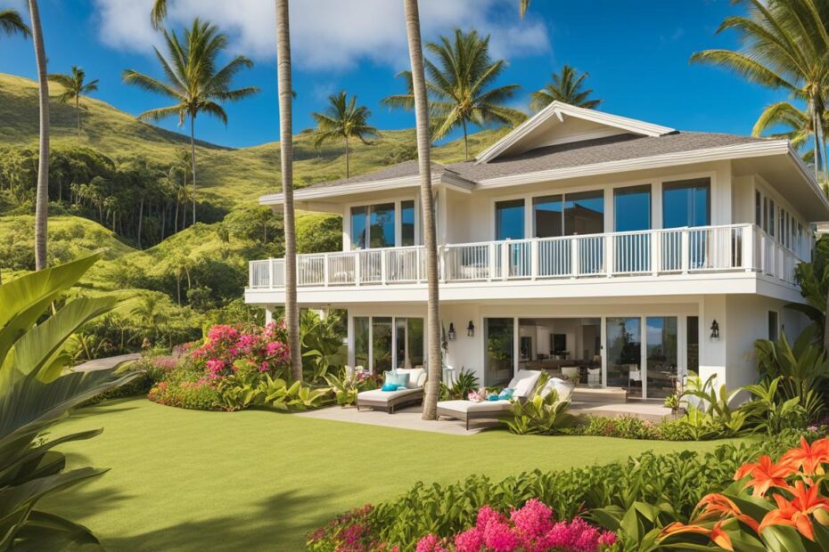 things new hawaii homeowners should know