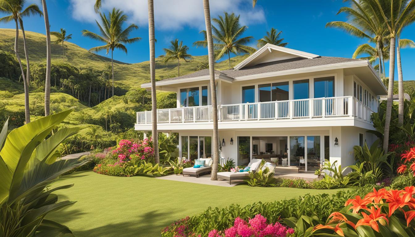 things new hawaii homeowners should know