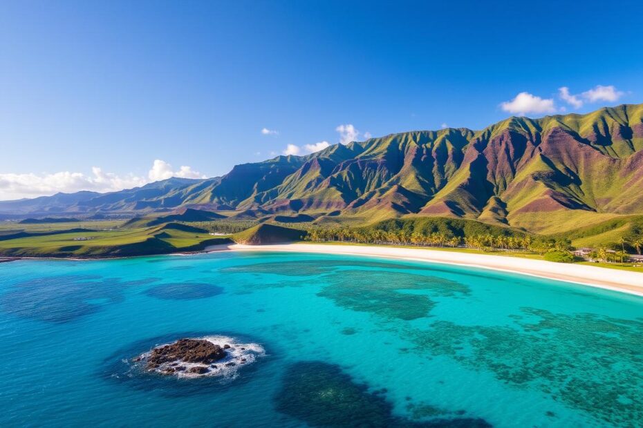 Hawaii vacation tips