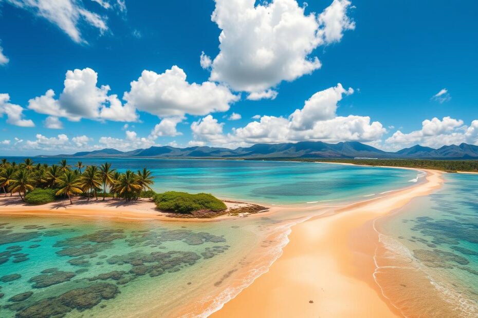 Best beaches in Hawaii