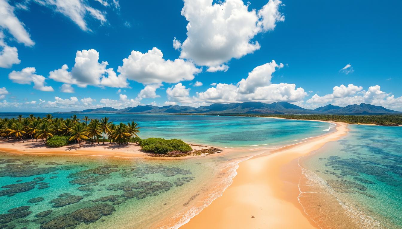 Best beaches in Hawaii