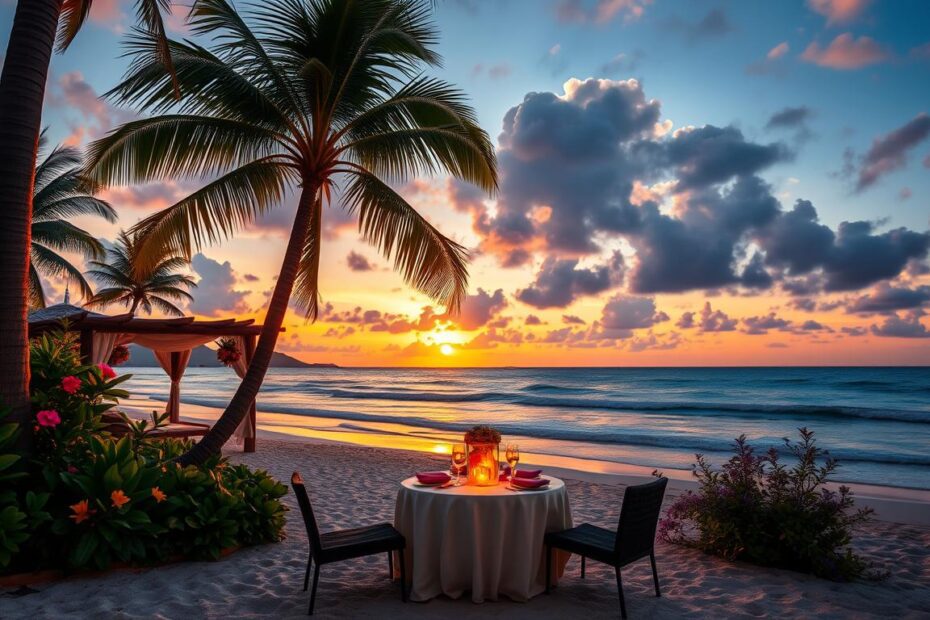 Hawaii honeymoon destinations