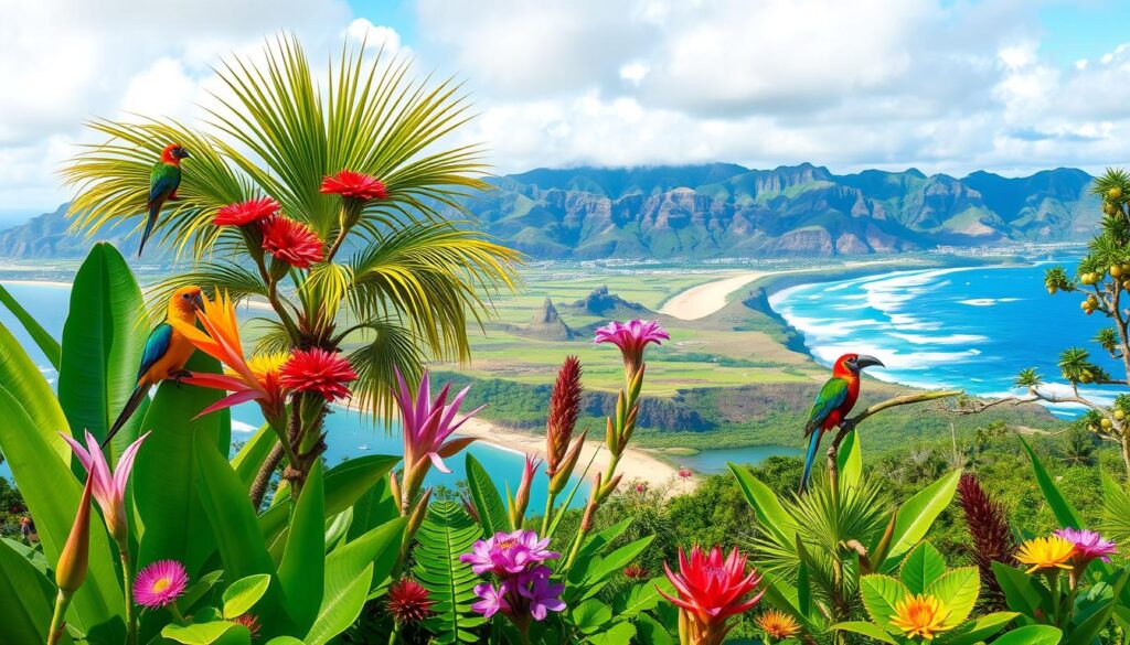 ecotourism-hawaii