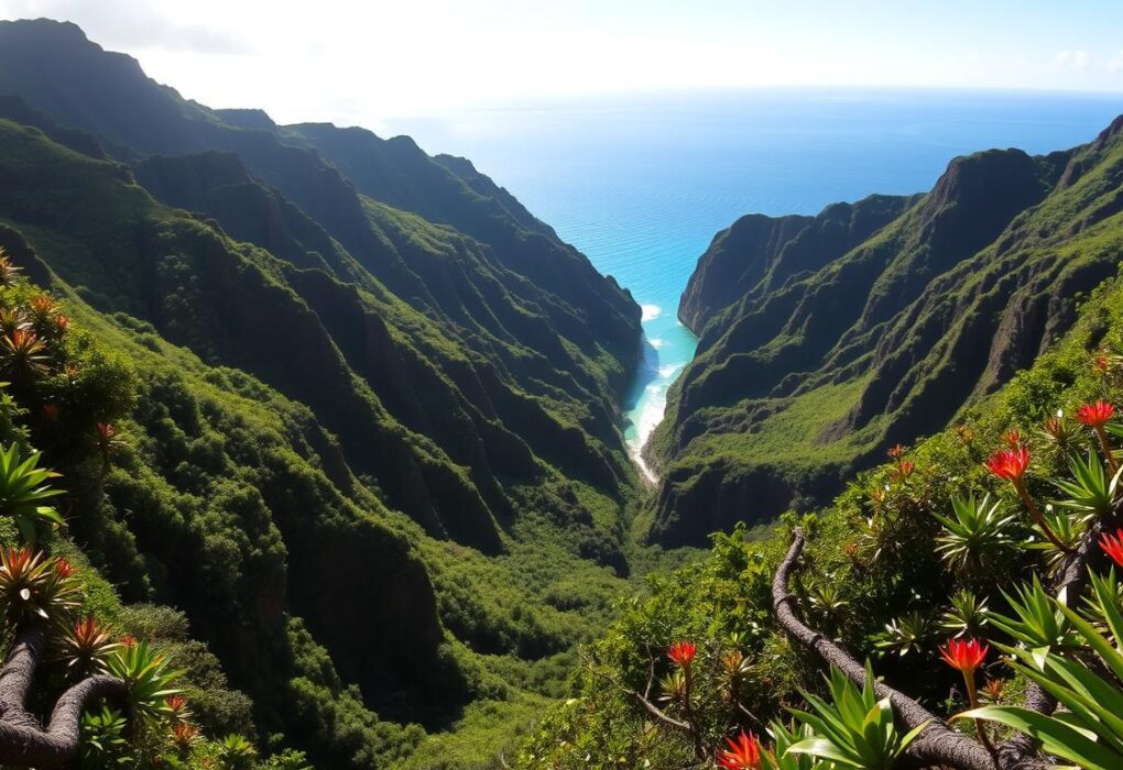 best hikes kauai 2025