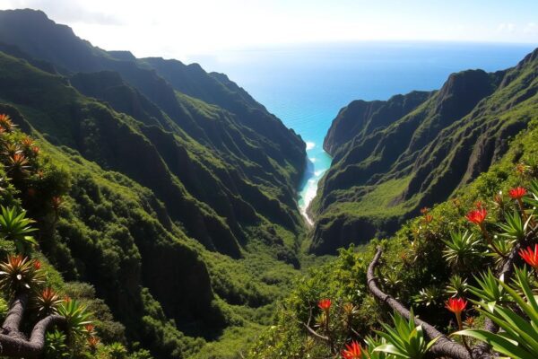 best hikes kauai 2025