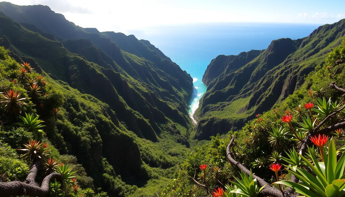 best hikes kauai 2025