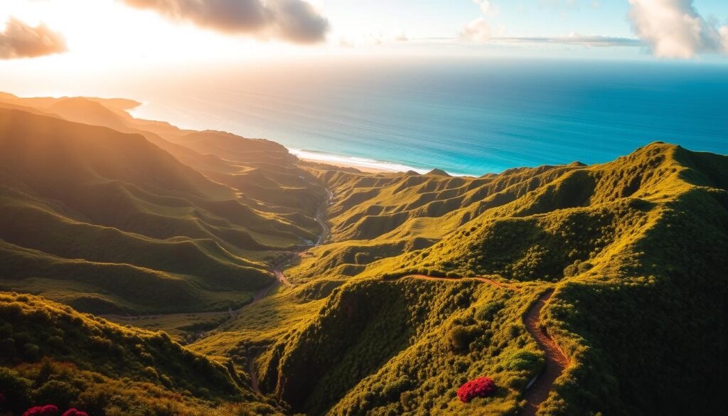 best Maui hikes 2025