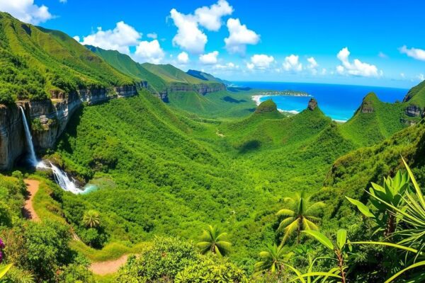 best hawaii hikes 2025