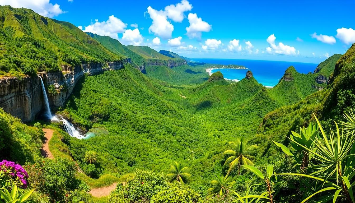 best hawaii hikes 2025