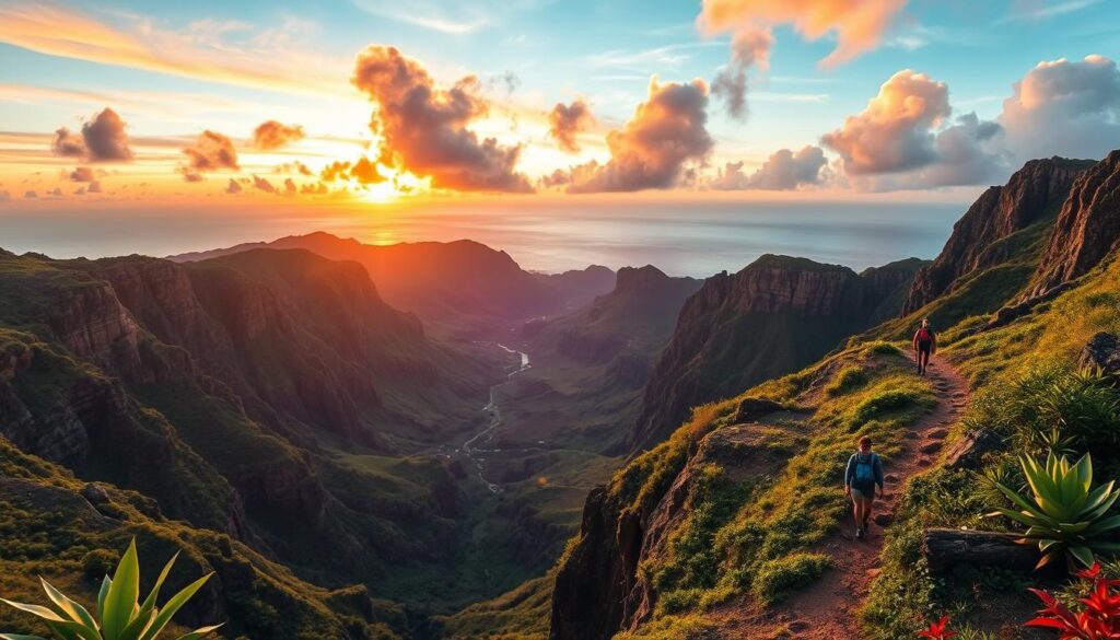 best hikes on oahu 2025