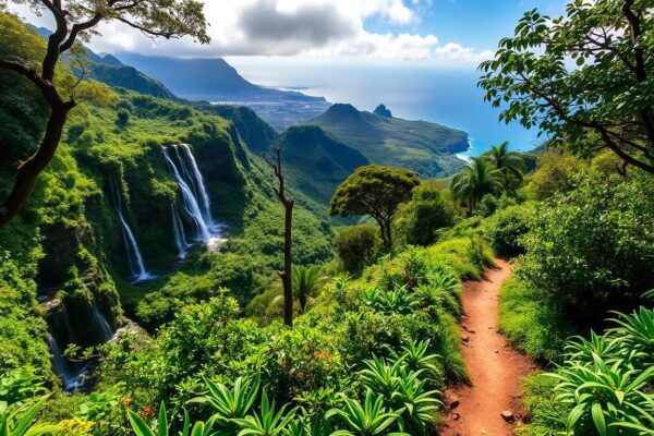 best maui hikes 2025