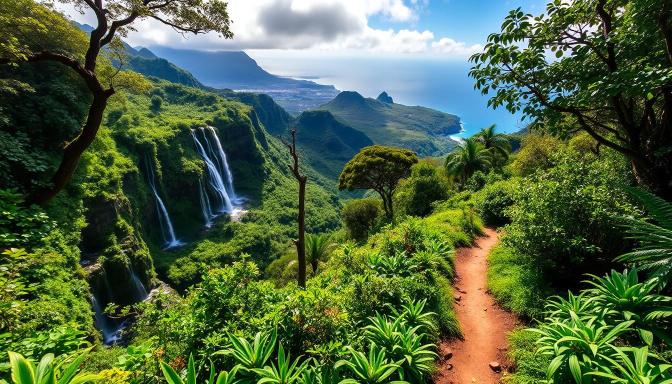 best maui hikes 2025