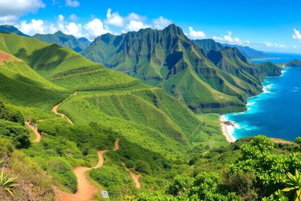 best oahu hikes 2025