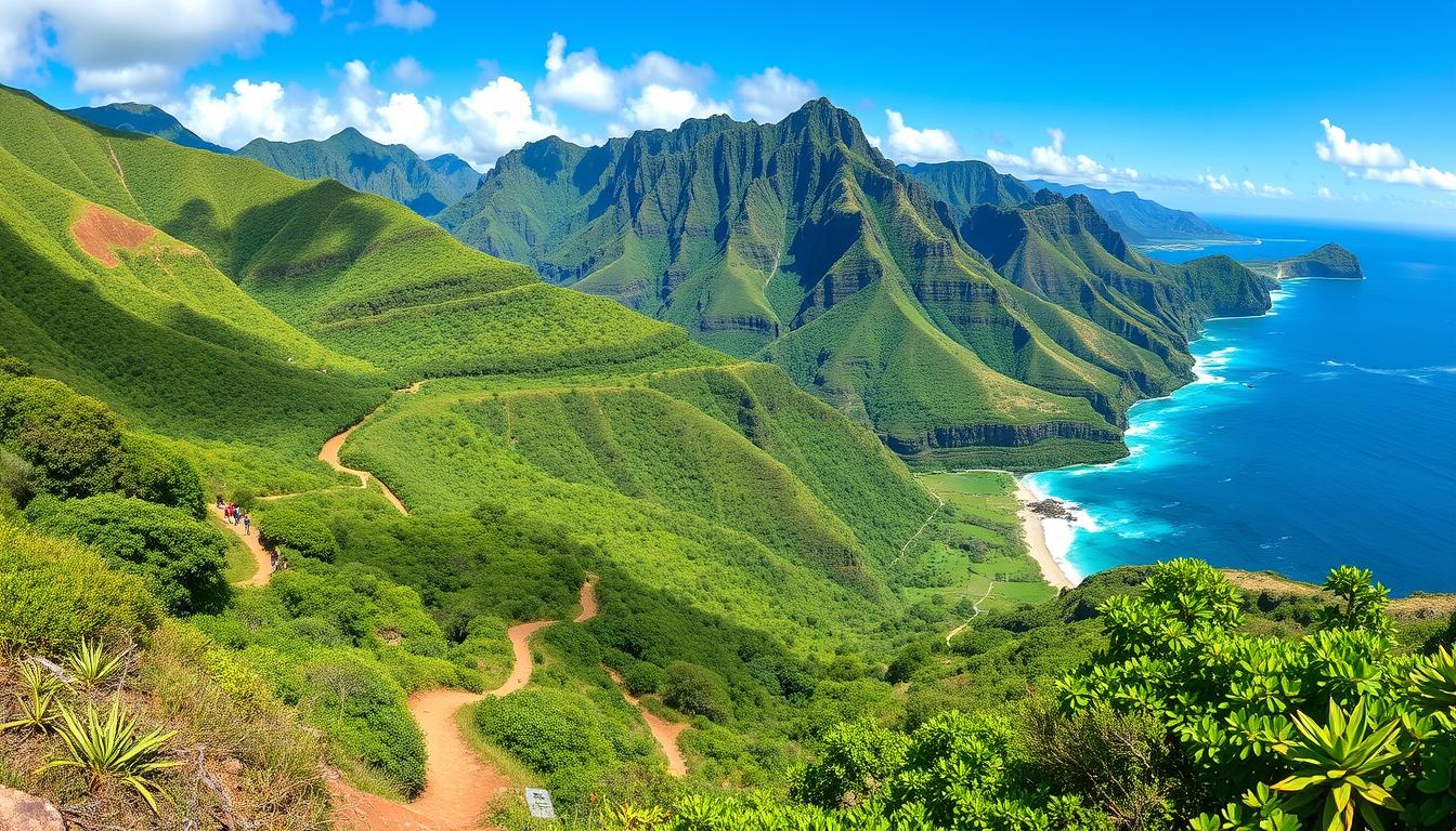 best oahu hikes 2025