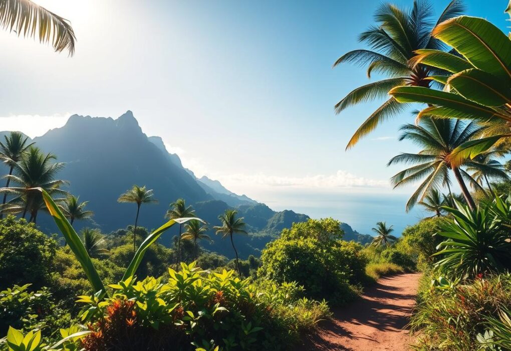 bets hawaii hikes