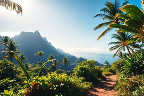 bets hawaii hikes