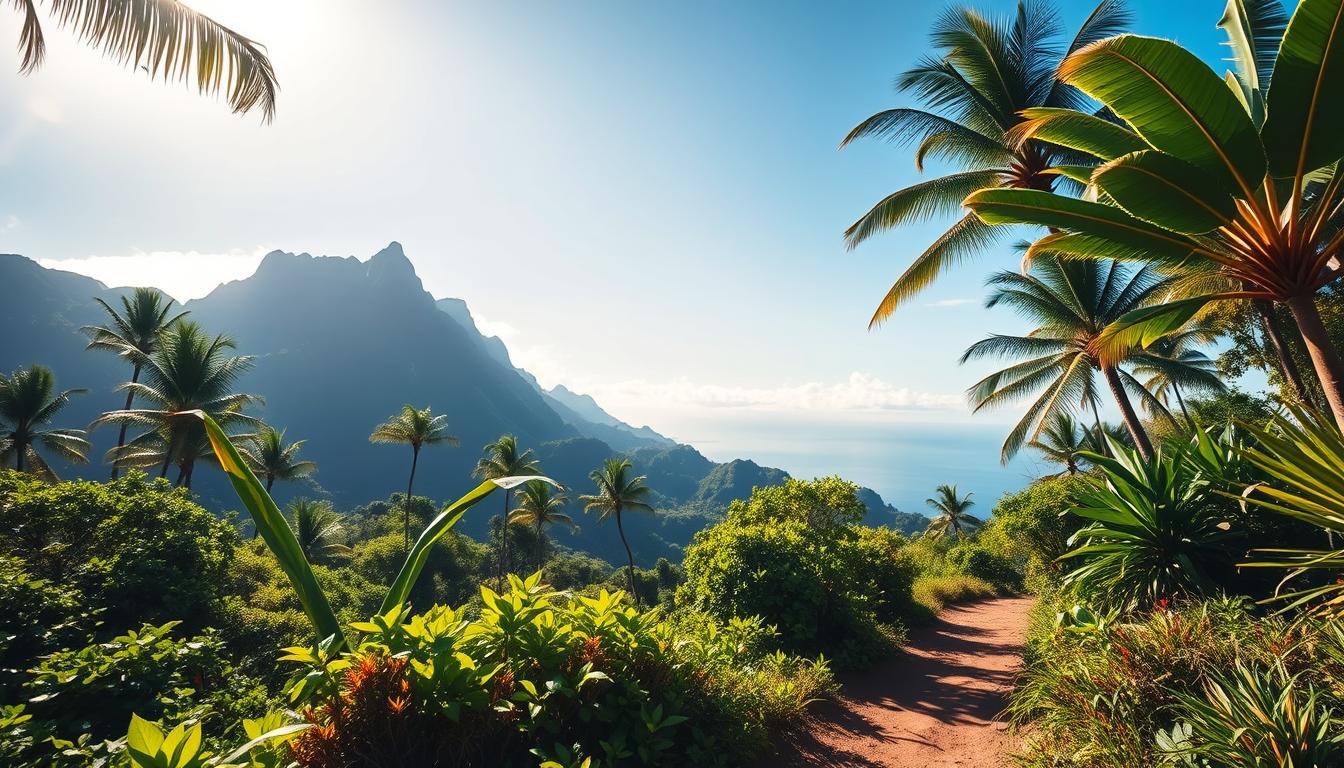 bets hawaii hikes