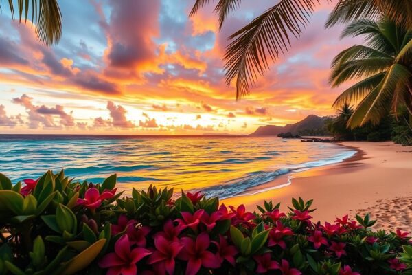 hawaii vacation ideas