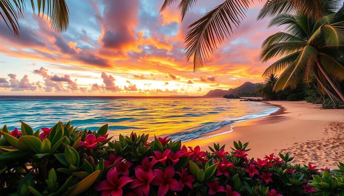 hawaii vacation ideas