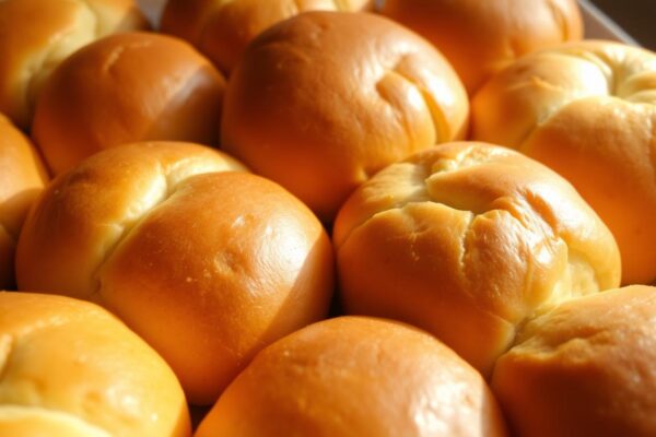 hawaiian bread rolls